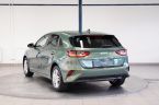 Kia Cee'd - fotka číslo 6