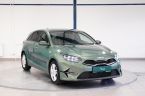 Kia Cee'd - fotka číslo 7