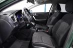 Kia Cee'd - fotka číslo 10