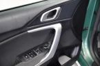 Kia Cee'd - fotka číslo 11
