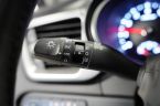 Kia Cee'd - fotka číslo 12