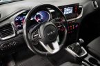 Kia Cee'd - fotka číslo 13