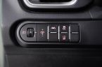 Kia Cee'd - fotka číslo 14