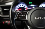 Kia Cee'd - fotka číslo 15