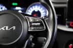 Kia Cee'd - fotka číslo 16