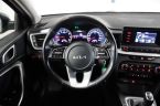 Kia Cee'd - fotka číslo 17