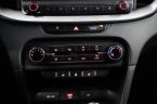 Kia Cee'd - fotka číslo 20