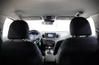 Kia Cee'd - fotka číslo 22