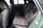 Kia Cee'd - fotka číslo 23