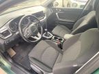 Kia Cee'd - fotka číslo 4