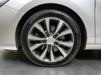 Hyundai i30 - fotka číslo 9