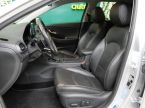 Hyundai i30 - fotka číslo 10