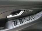 Hyundai i30 - fotka číslo 11