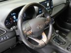 Hyundai i30 - fotka číslo 12
