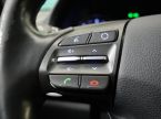 Hyundai i30 - fotka číslo 13
