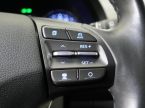 Hyundai i30 - fotka číslo 14