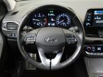 Hyundai i30 - fotka číslo 15