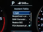 Hyundai i30 - fotka číslo 16