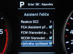 Hyundai i30 - fotka číslo 17