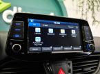 Hyundai i30 - fotka číslo 19