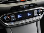 Hyundai i30 - fotka číslo 21