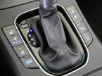 Hyundai i30 - fotka číslo 22