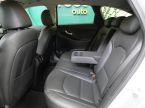 Hyundai i30 - fotka číslo 24
