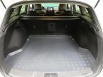 Hyundai i30 - fotka číslo 25