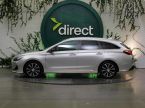 Hyundai i30 - fotka číslo 2