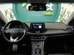 Hyundai i30 - fotka číslo 4
