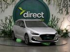 Hyundai i30 - fotka číslo 7