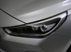 Hyundai i30 - fotka číslo 8