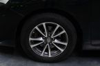 Toyota Verso - fotka číslo 9