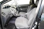 Toyota Verso - fotka číslo 11