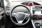 Toyota Verso - fotka číslo 17
