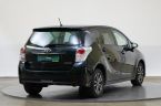 Toyota Verso - fotka číslo 1