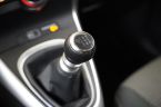 Toyota Verso - fotka číslo 22