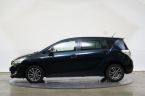 Toyota Verso - fotka číslo 2