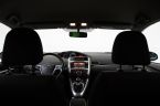 Toyota Verso - fotka číslo 31