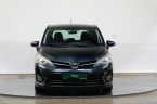 Toyota Verso - fotka číslo 3