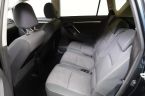 Toyota Verso - fotka číslo 32
