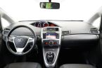 Toyota Verso - fotka číslo 4