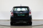 Toyota Verso - fotka číslo 5