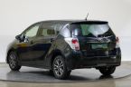 Toyota Verso - fotka číslo 6