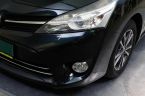 Toyota Verso - fotka číslo 8