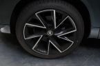 Škoda Karoq - fotka číslo 9