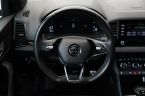 Škoda Karoq - fotka číslo 17