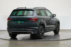Škoda Karoq - fotka číslo 1