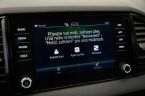 Škoda Karoq - fotka číslo 21