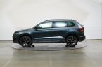 Škoda Karoq - fotka číslo 2